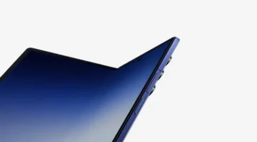 سامسونج تستعد لزيادة سعة بطارية هاتف Galaxy Z Fold 8